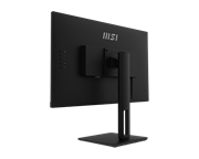 Monitor MSI MP271AP IPS Panel